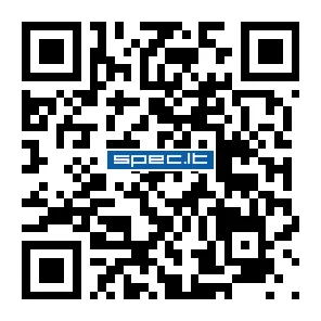 QR kodas | Trakų istorijos muziejus