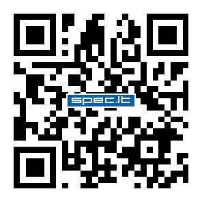 QR kodas | Trakų kalvė, UAB