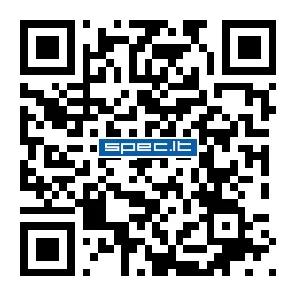 QR kodas | TRAKŲ KNYGYNAS, UAB