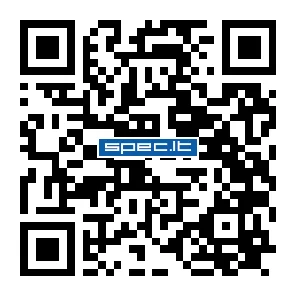 QR kodas | Trakų komunalinės paslaugos, UAB