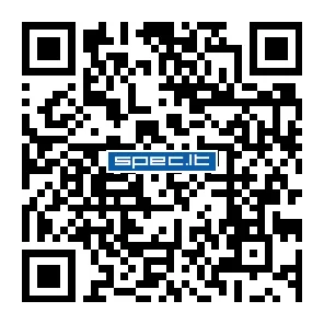 QR kodas | Trakų krašto fotografų asociacija FOTRA