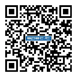 QR kodas | Trakų krašto kultūros ir amatų asociacija