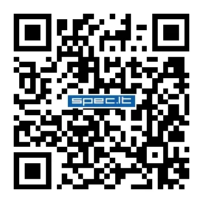 QR kodas | Trakų krašto kultūros rėmimo fondas