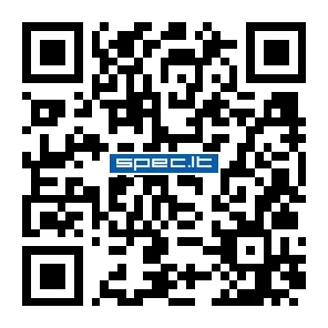 QR kodas | Trakų krašto moterų veiklos centras