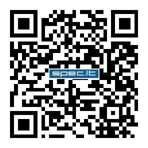 QR kodas | Trakų krašto totorių bendruomenė