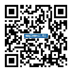 QR kodas | Trakų kultūros ir meno centras, VŠĮ | spec.lt