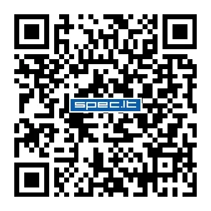 QR kodas | Trakų kultūros, sporto, sveikatingumo, ugdymo asociacija
