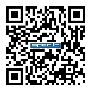 QR kodas | Trakų laivininkystės asociacija