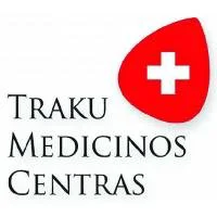 Trakų medicinos centras, UAB