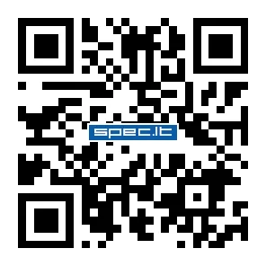 QR kodas | TRAKŲ MEDIS, UAB