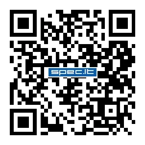 QR kodas | Trakų meno mokykla | spec.lt