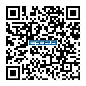 QR kodas | Trakų miesto žalgirio irklavimo bazė, UAB