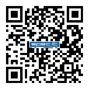 QR kodas | Trakų miškų urėdija, VĮ