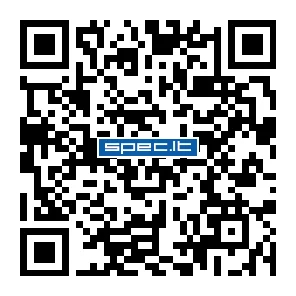 QR kodas | Trakų pirminės sveikatos priežiūros centras, VŠĮ