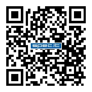 QR kodas | Trakų plėtros projektai, MB