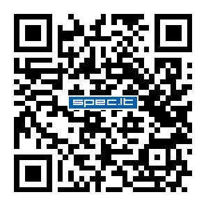 QR kodas | Trakų r. apylinkės teismas