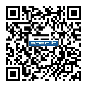 QR kodas | Trakų r. Aukštadvario bendruomenė Vaikai - mūsų ateitis