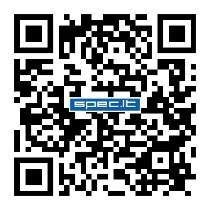 QR kodas | Trakų r. Aukštadvario gimnazija