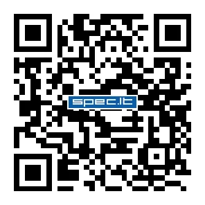 QR kodas | Trakų r. Grendavės pagrindinė mokykla