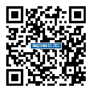 QR kodas | Trakų r. Lentvario Versmės gimnazija