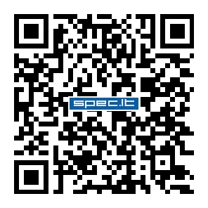 QR kodas | Trakų r. Onuškio Donato Malinausko pagrindinė mokykla