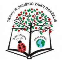 Trakų r. Onuškio vaikų darželis | spec.lt