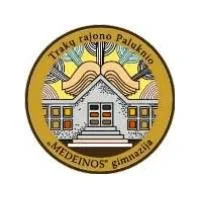 Trakų r. Paluknio Medeinos gimnazija | spec.lt