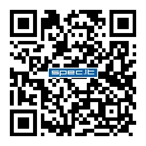 QR kodas | Trakų r. Paluknio Medeinos gimnazija