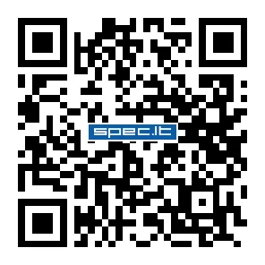 QR kodas | Trakų r. policijos komisariatas