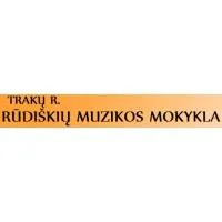 Trakų r. Rūdiškių muzikos mokykla