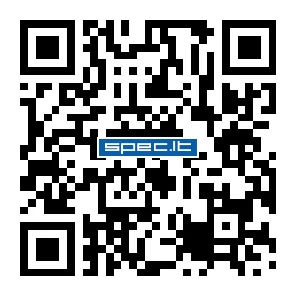 QR kodas | Trakų r. Rūdiškių muzikos mokykla | spec.lt