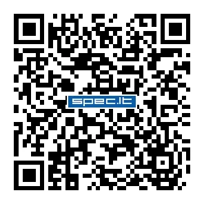 QR kodas | Trakų r. sav., Lentvario sen., Naujojo Lentvario k. gyvenamųjų namų bendrija Saulės kalvos