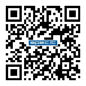 QR kodas | Trakų r. savivaldybė