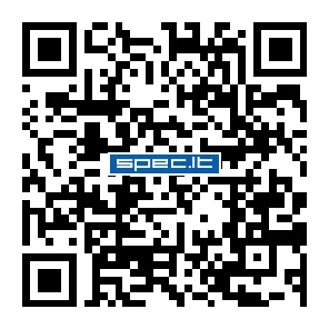 QR kodas | Trakų r. savivaldybės Aukštadvario seniūnija | spec.lt