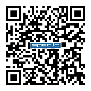 QR kodas | Trakų rajono savivaldybės administracijos Lentvario seniūnija