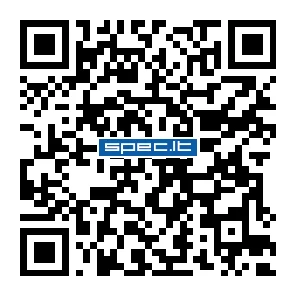QR kodas | Trakų r. savivaldybės Onuškio seniūnija | spec.lt