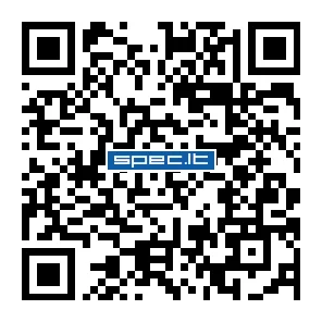 QR kodas | Trakų r. savivaldybės Rūdiškių seniūnija | spec.lt