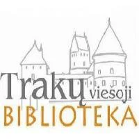 Trakų rajono savivaldybės viešoji biblioteka