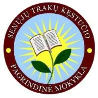 Trakų r. Senųjų Trakų Kęstučio progimnazija