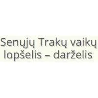 Trakų r. Senųjų Trakų vaikų lopšelis-darželis