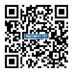 QR kodas | Trakų r. Šklėrių pagrindinė mokykla