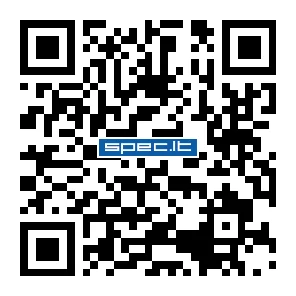 QR kodas | Trakų r. sveikuolių klubas