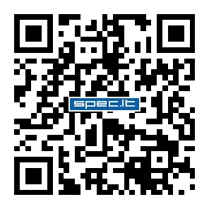 QR kodas | Trakų r. Šventininkų pradinė mokykla