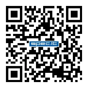 QR kodas | Trakų r. Tiltų pradinė mokykla | spec.lt