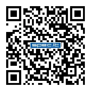 QR kodas | Trakų r. Vaickūniškių pagrindinė mokykla