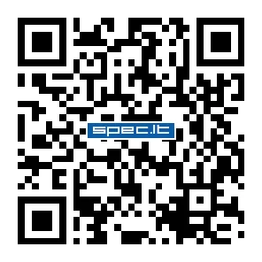 QR kodas | Trakų rajono vartotojų kooperatyvas