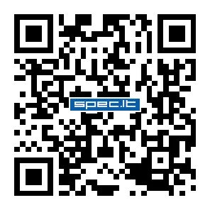 QR kodas | Trakų r. ŽŪB ALEŠIŠKIŲ LYGUMA