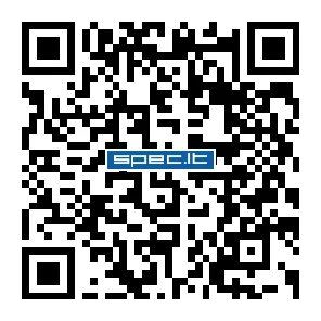 QR kodas | Trakų rajono Bijūnų gyvenvietės šaškių klubas Bijūnėlis