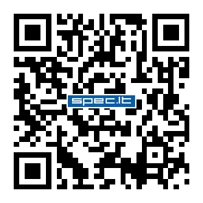 QR kodas | Trakų rajono gidų gildija, VŠĮ