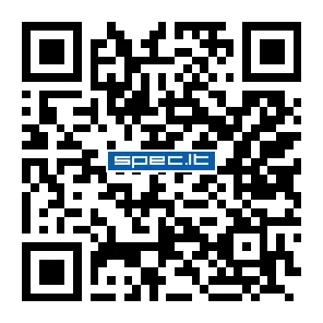 QR kodas | Trakų rajono gidų gildija